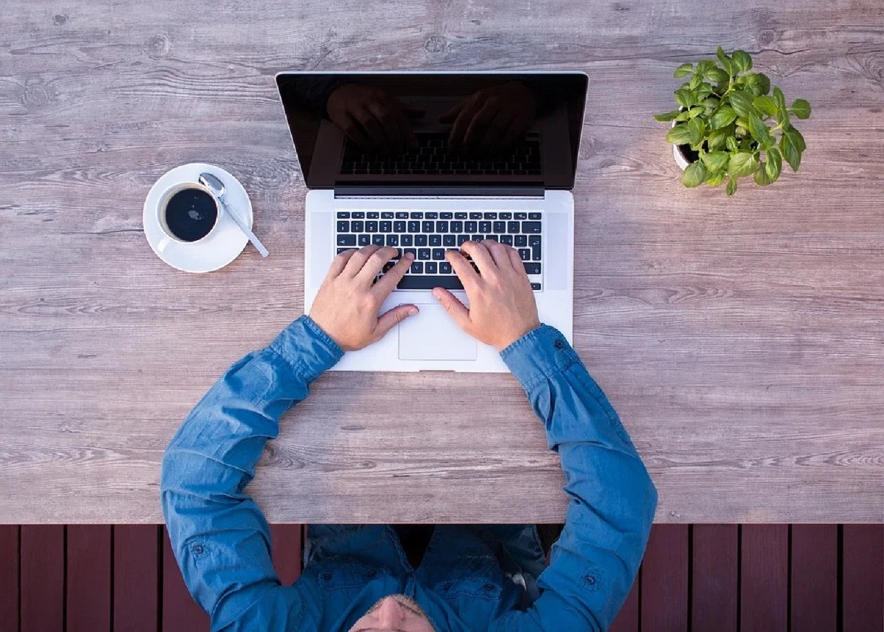 multinacional - CIET - vagas home office - vagas de emprego - profissionais de TI