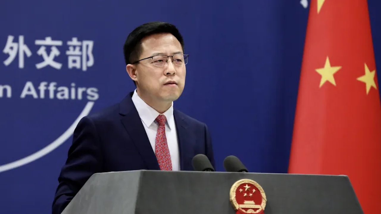 eike - china - chineses - inflação