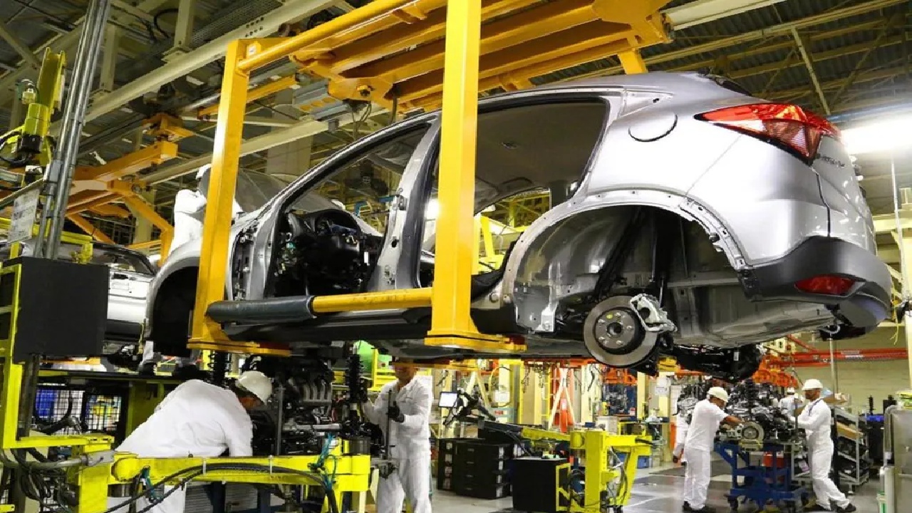 Ford - Poweshift - câmbio - Volkswagen - preço - produção - Fiat - Ranger - Kombi - Uno - Doblo - Siena