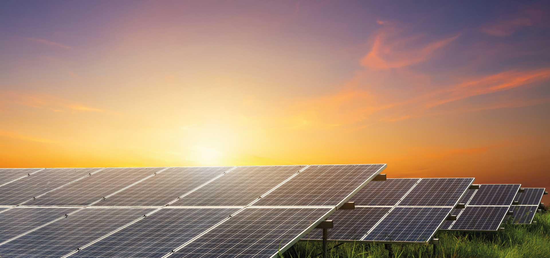 geração distribuída, Copel, Paraná