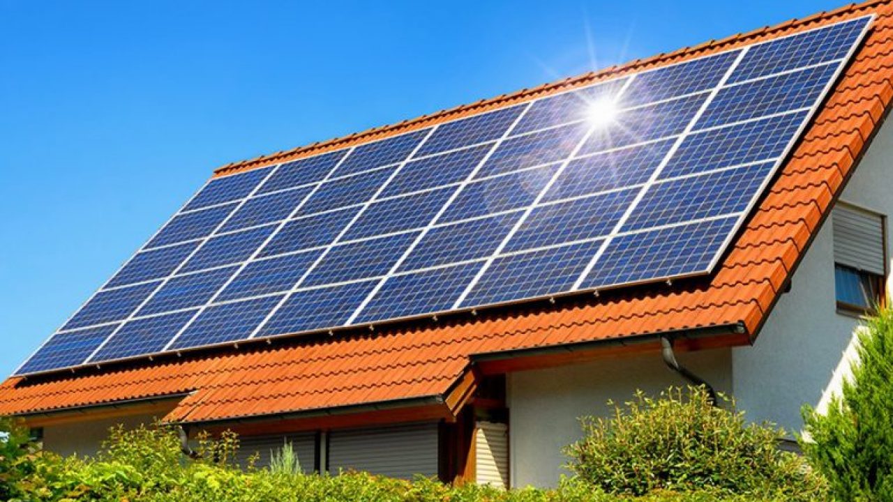 Alerj - financiamento - energia solar - RJ - Rio de janeiro - PL - Projeto de lei