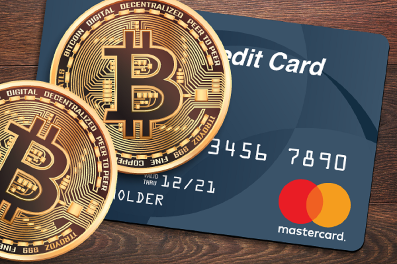 vagas de emprego - vagas - Mastercard - criptomoedas - estudantes