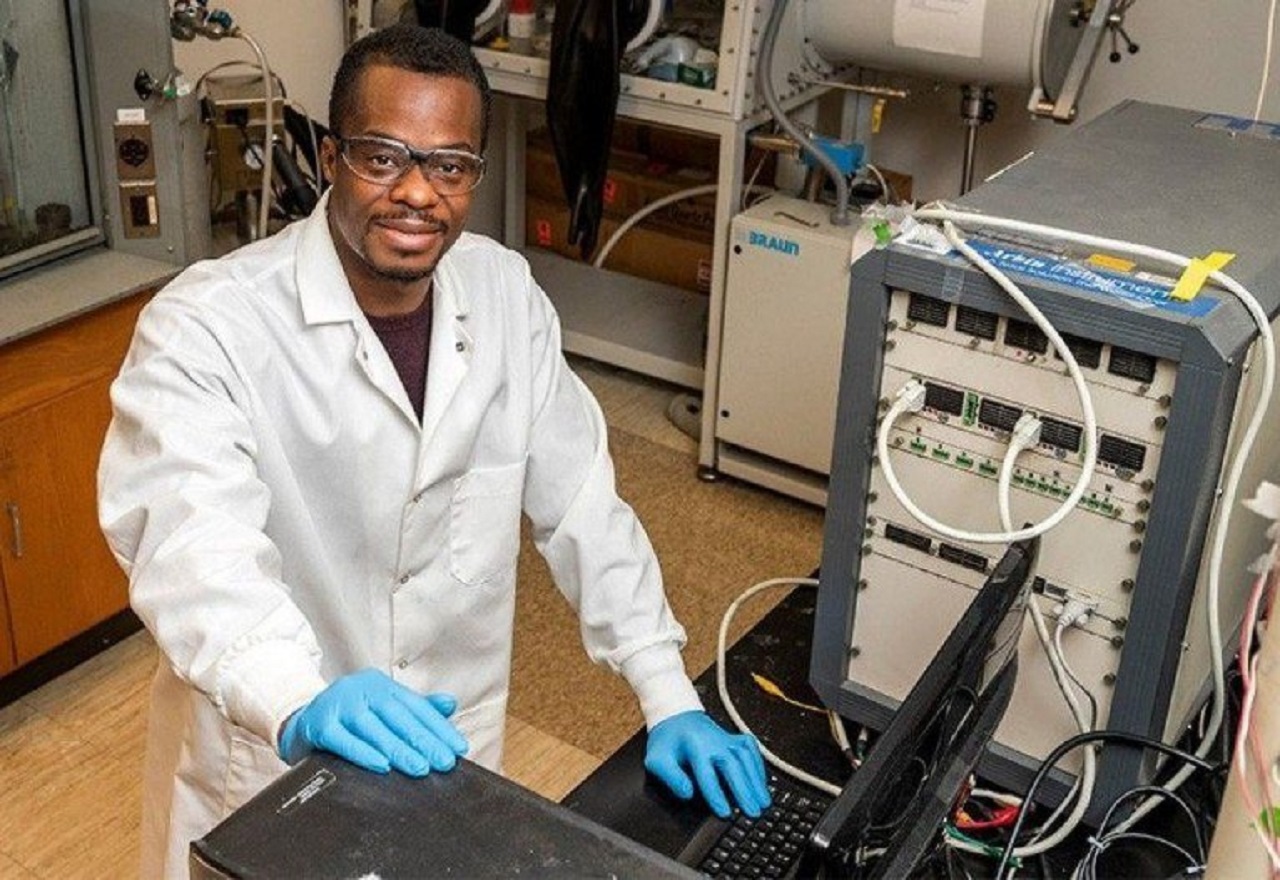 hidrogênio - carros a hidrogênio - catalisador - cientistas - pesquisadores - carros movido a hidrogênio