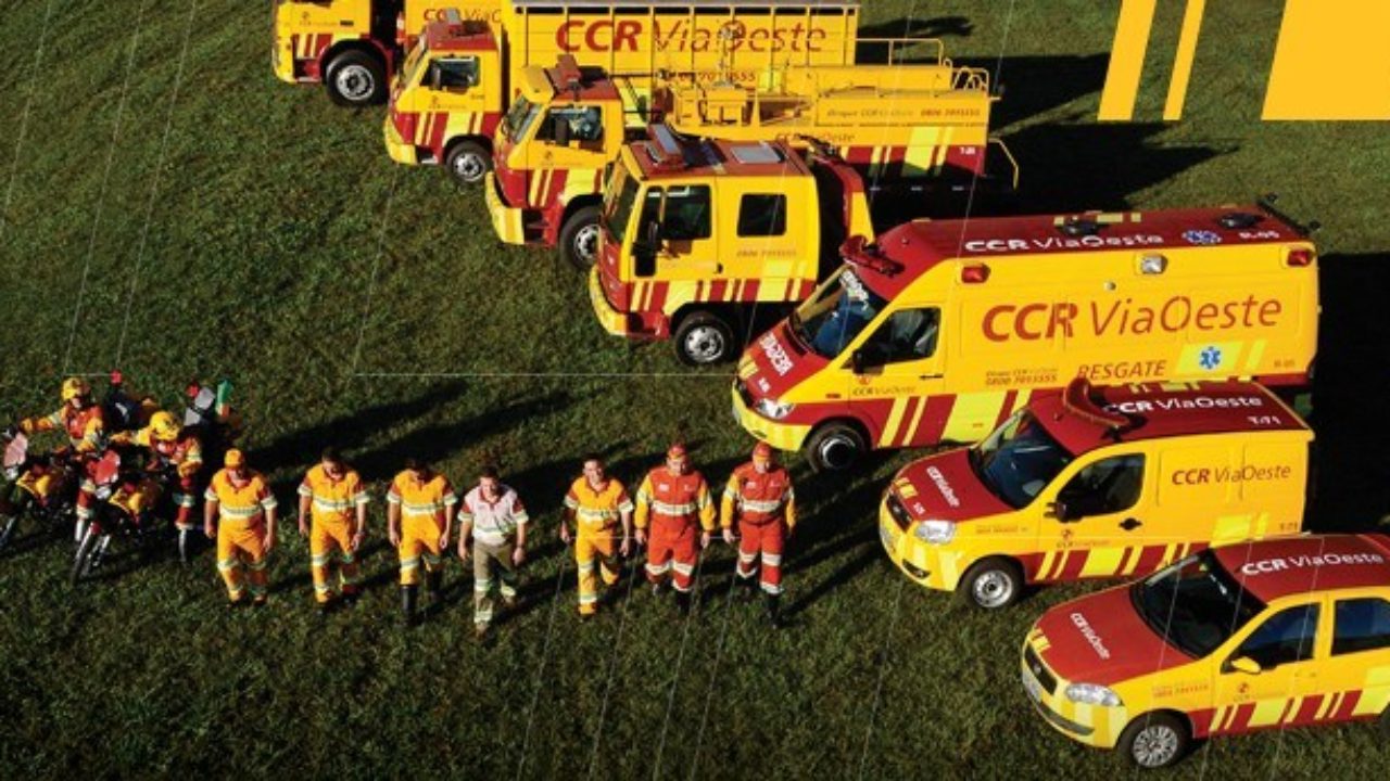 cursos gratuitos, CCR, mulheres