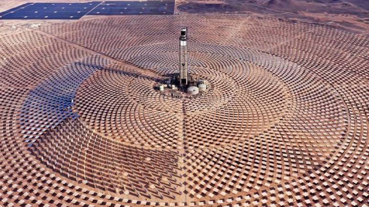 usinas - energia - solar - usina solar - hidrelétrica - Itaipu - energia - painel solar - preço - taxação do sol