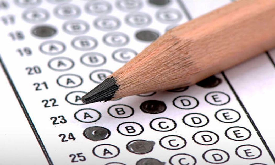 concursos, salários, Brasil