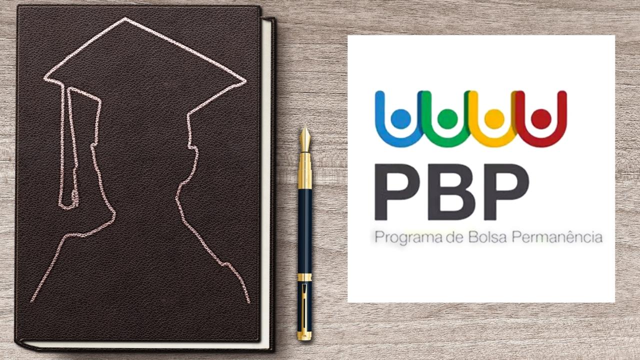 bolsa-auxílio, MEC, estudantes