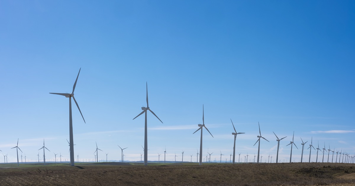 energia, energia eólica, renováveis