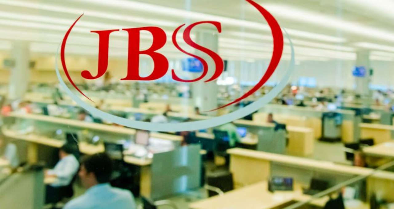 fertilizantes, JBS, investimentos