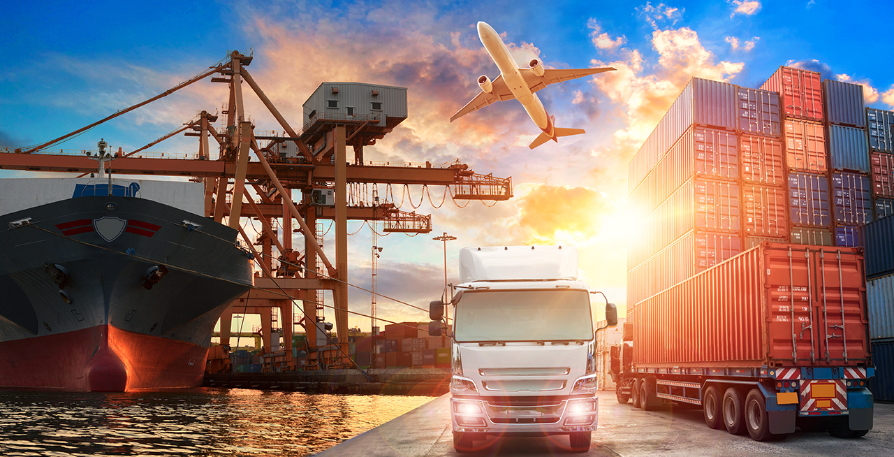 indústria, logística, Ucrânia