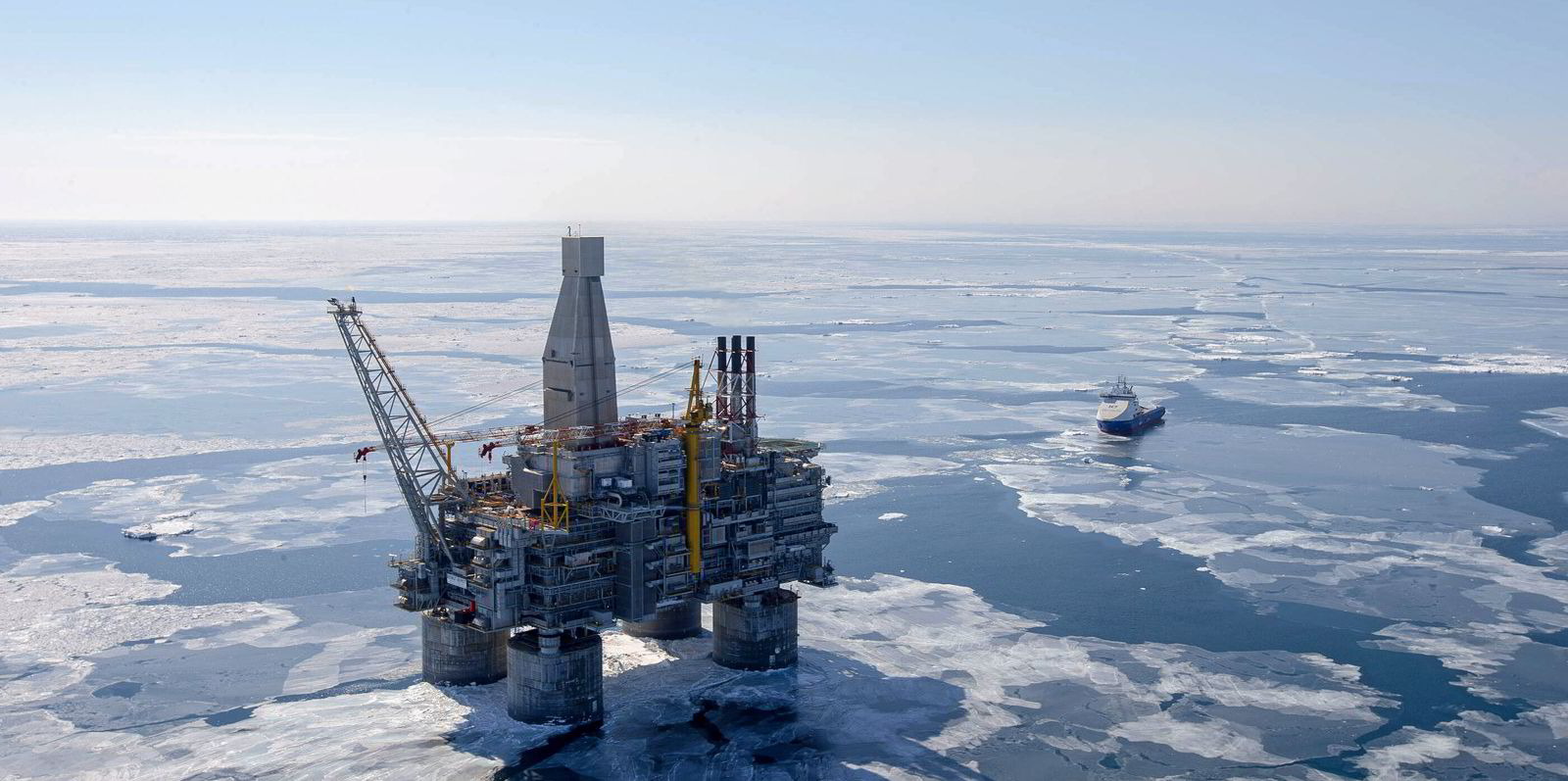 ExxonMobil - sergipe - emprego - vagas - petróleo - cesta básica - preço - doação - combate a fome