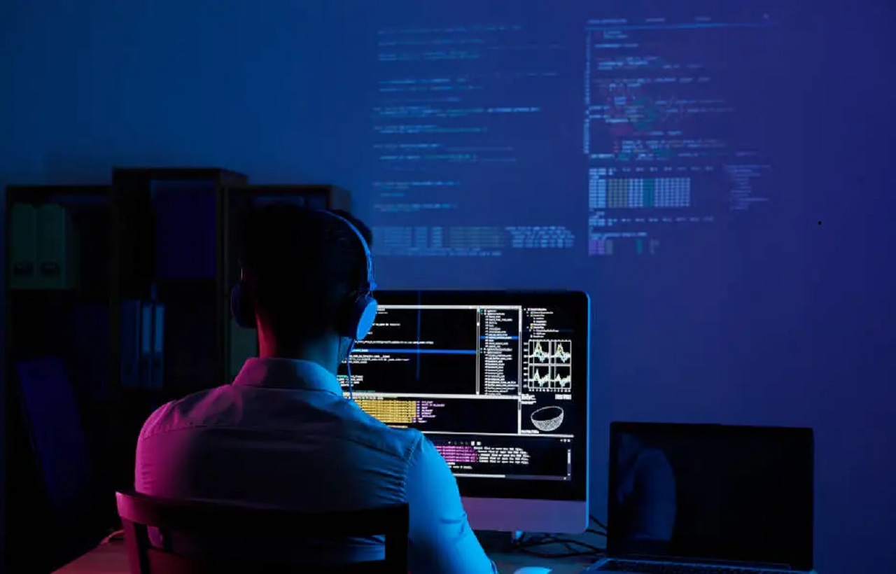 Banco Pan - Bolsas de estudo - formar novos profissionais - analise-de-dados