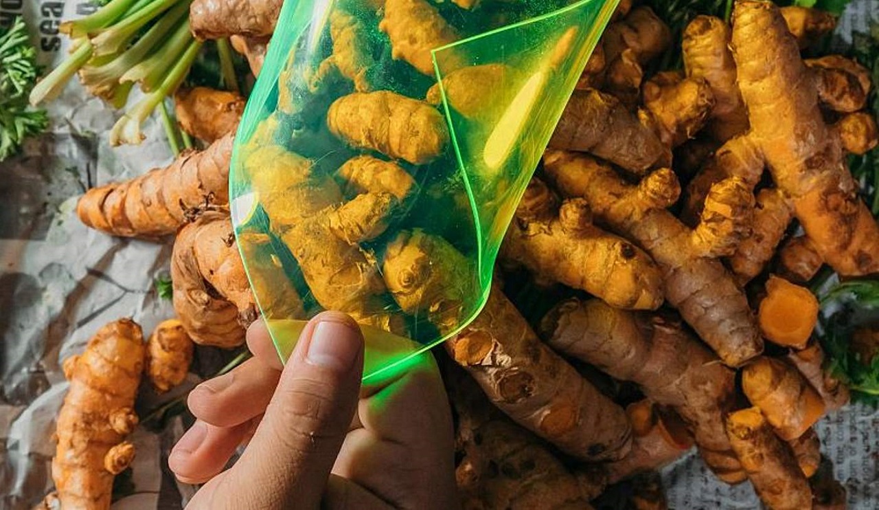 Painéis solares - energia solar - energia renovável - painel solar