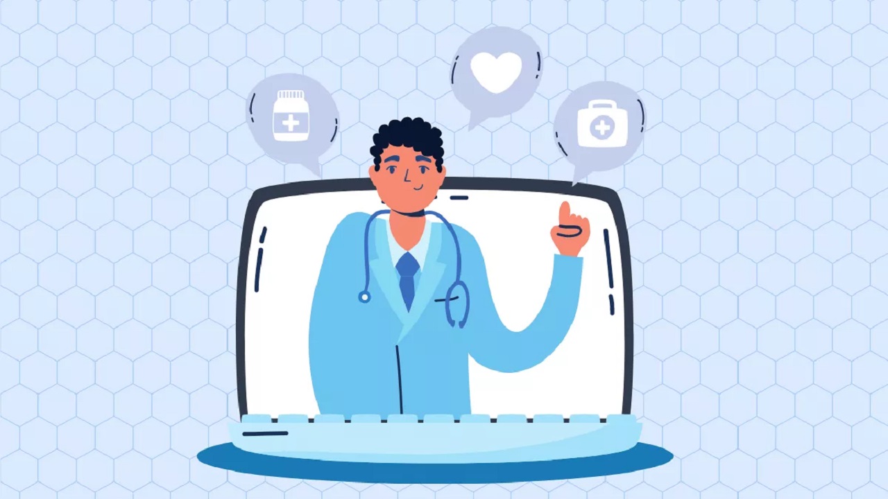 capacitar-novos-profissionais - UFRGS - Ministério da Saúde - vagas em cursos - cursos gratuitos -