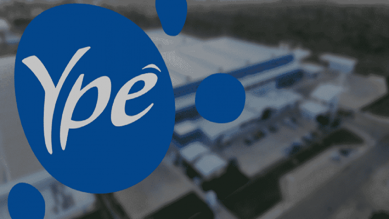 Ypê - vagas de emprego - vagas - Goiás - fábrica