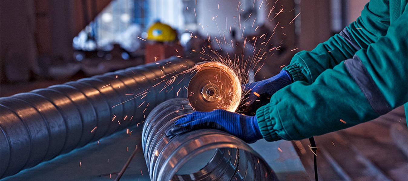 aço, siderúrgica, Brasil