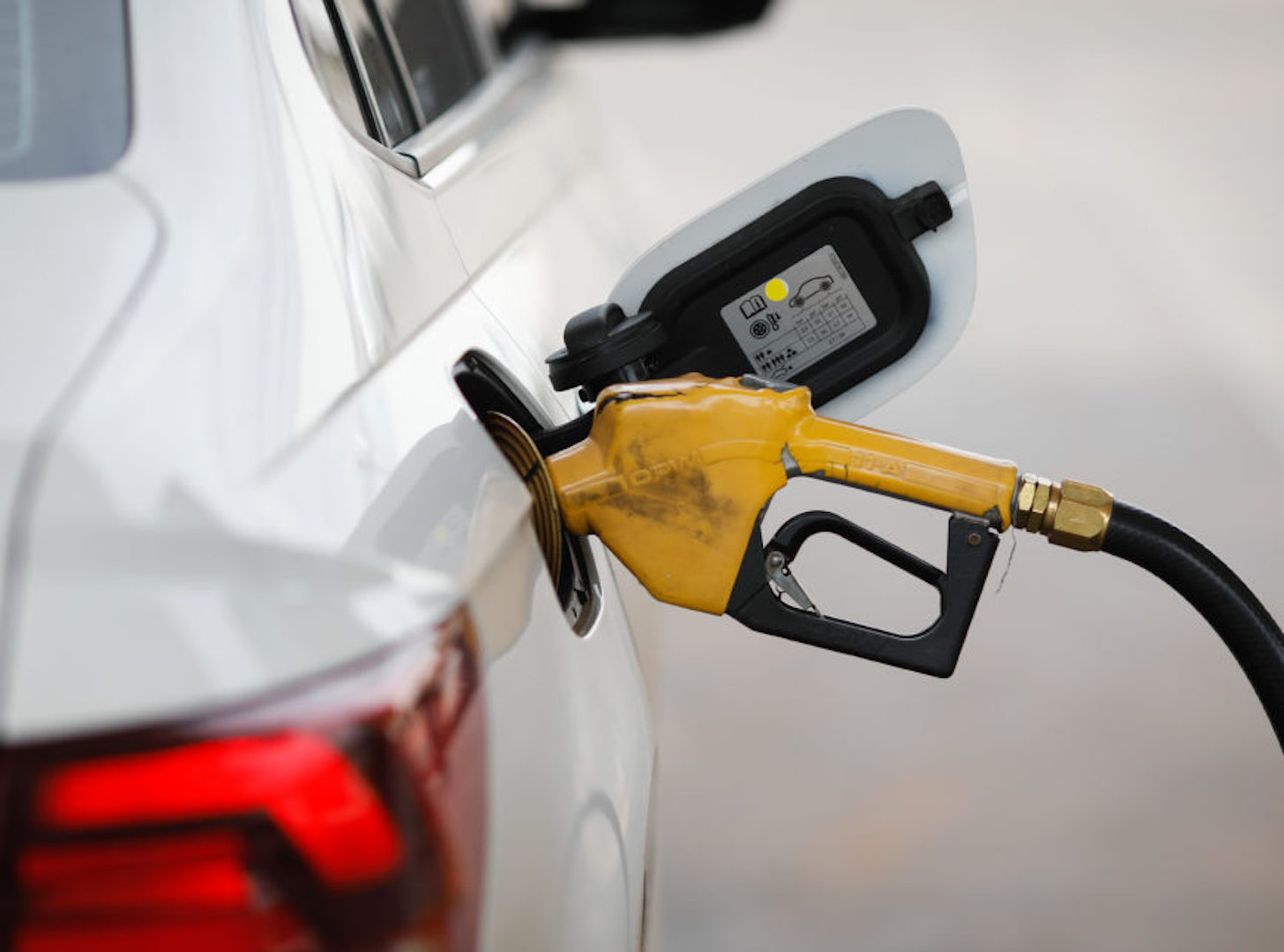 gasolina, etanol, impostos