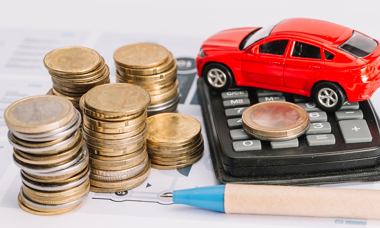 IPI, carros, Governo