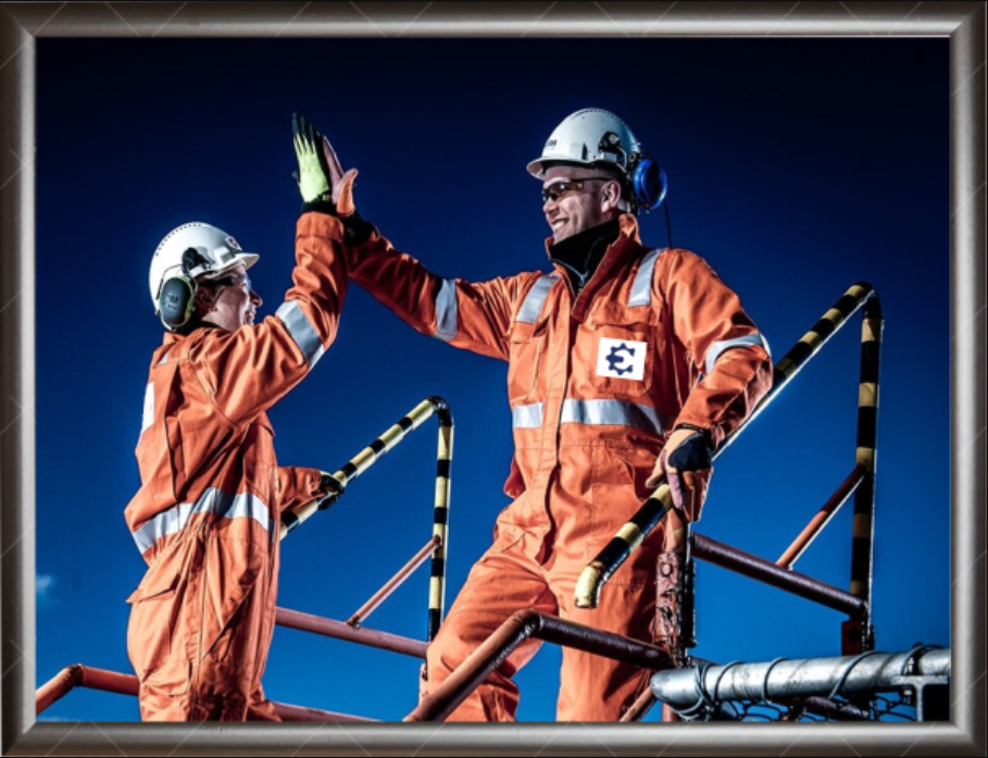 Engemont - Rio de Janeiro - emprego