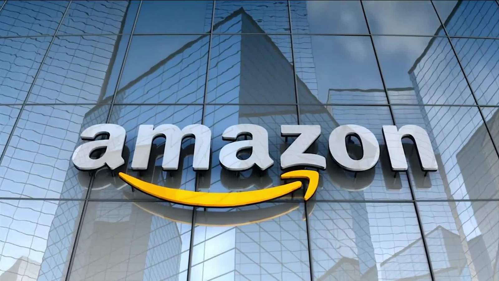 cursos gratuitos, Amazon, tecnologia