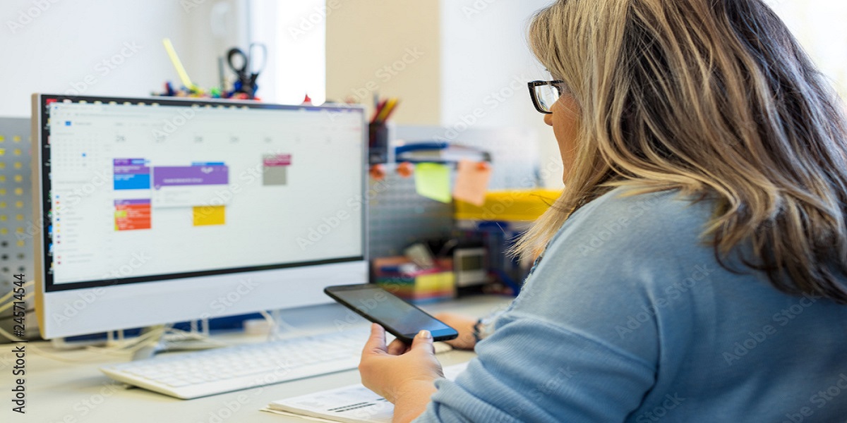 simples, negócios, governo