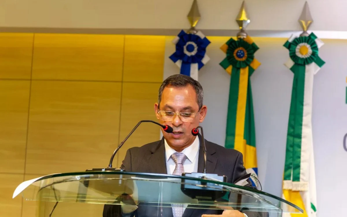 Petrobras, Conselho, empresa