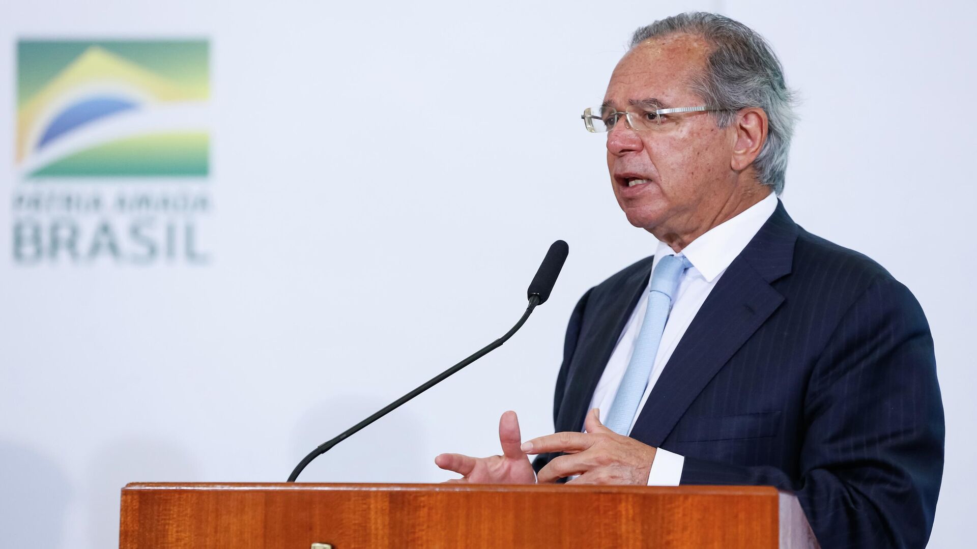 Eletrobras, privatização, Brasil