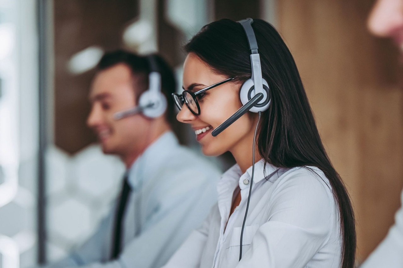 Aec - vagas - vagas de emprego - home office - vagas home office - call center - telemarketing -