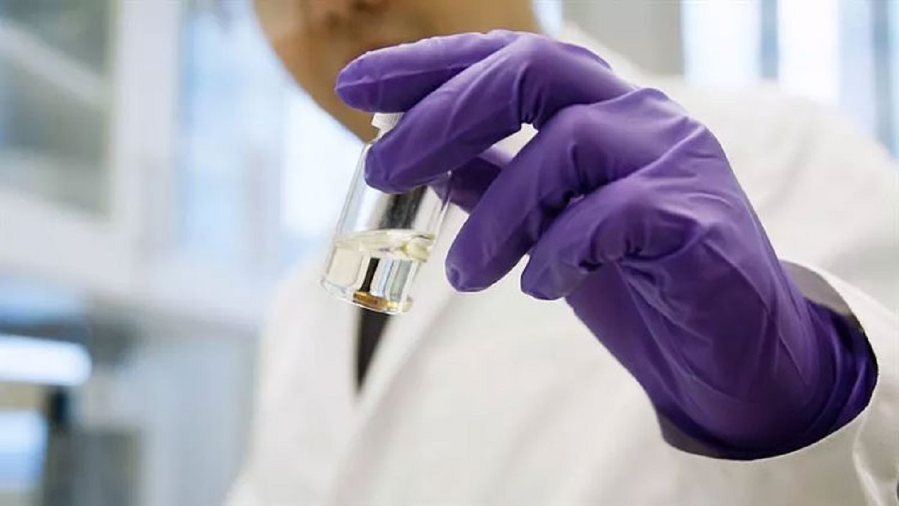 Cientistas - energia solar - armazenamento de energia - tecnologia solar