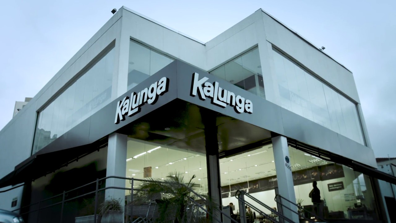 Kalunga - vagas - vagas de emprego - empresa contratando