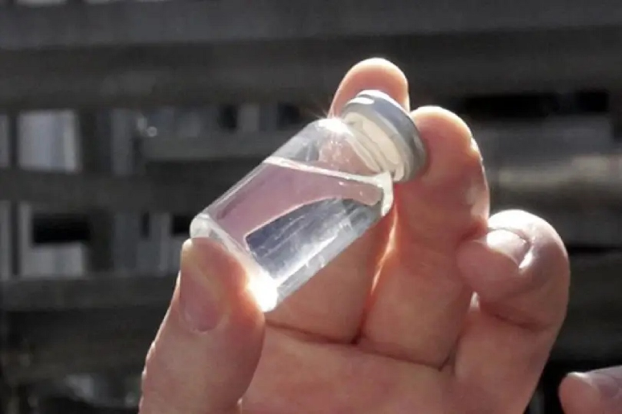 eFuel - Porsche - multinacional - gasolina sintética - combustível sintético - investimento