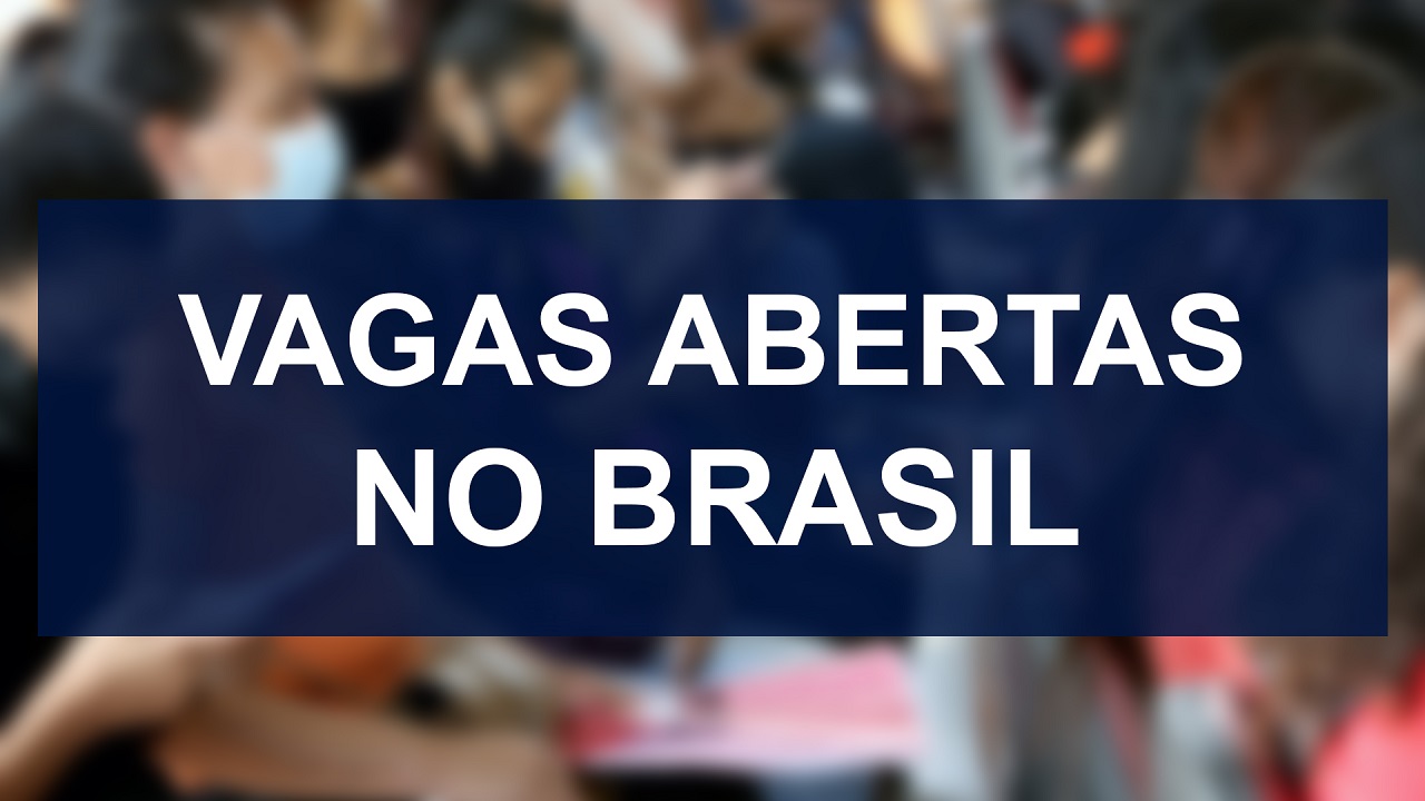 Siemens - multinacional - vagas - vagas de emprego - sem experiência - Sao-Paulo-Jundiaí-e-Belo-Horizonte