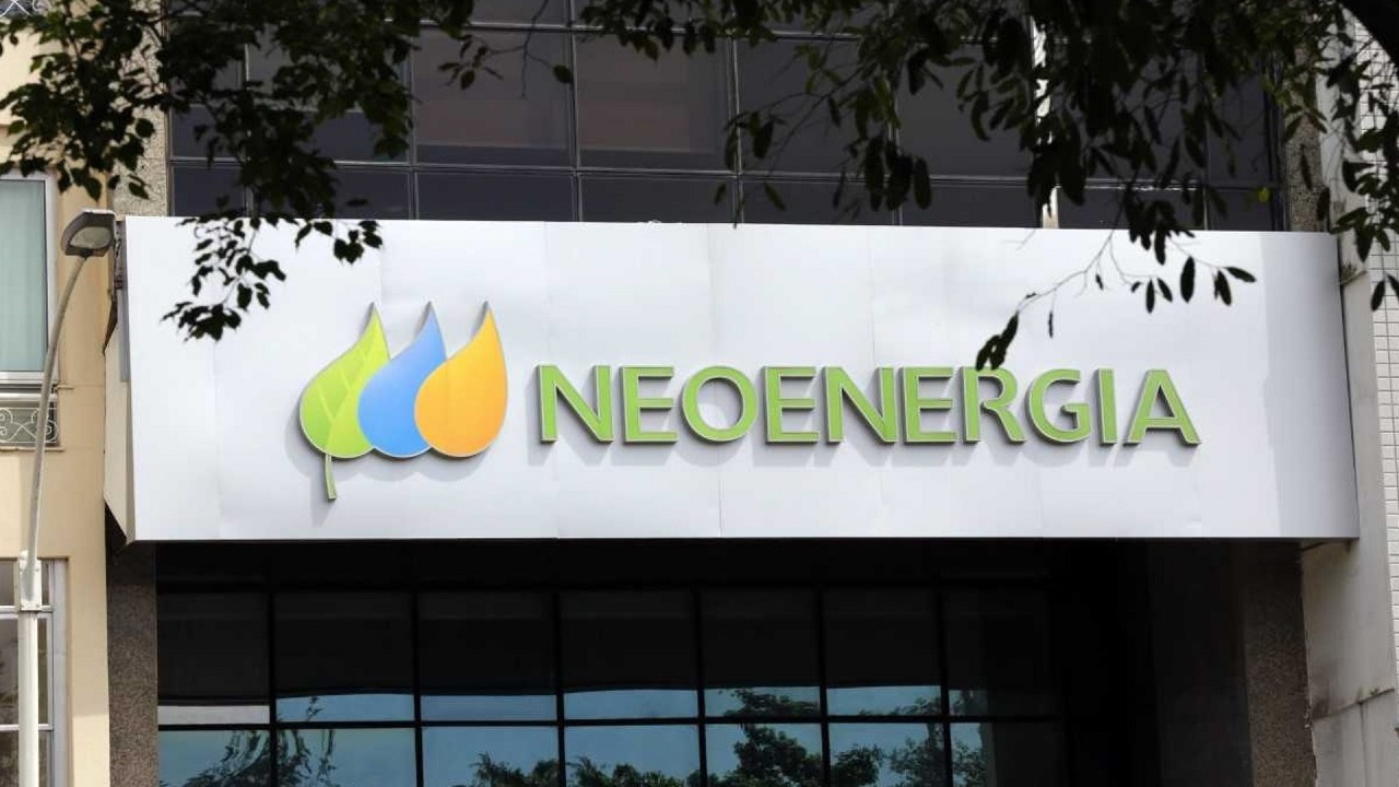 Neoenergia - vagas PCD - vagas - vagas de emprego