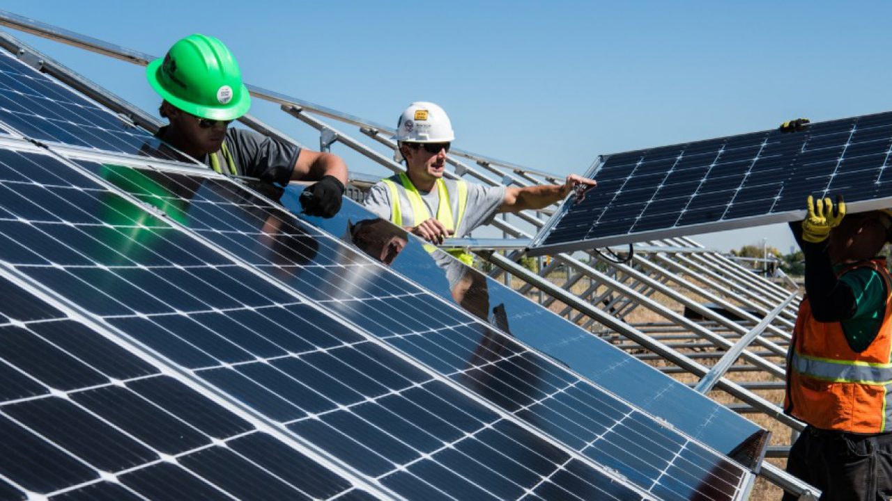 regulamentação - Inmetro - energia solar - consumidores - equipamentos-de-energia-solar