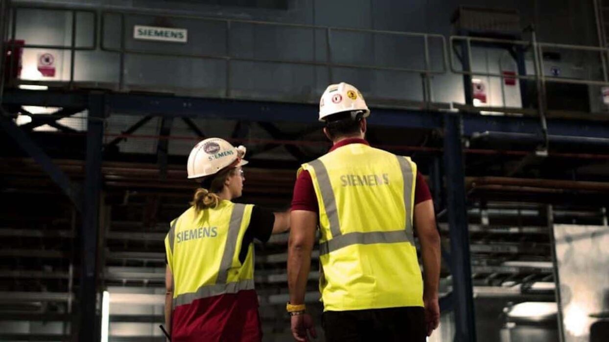 transformador - siemens - energy - energia