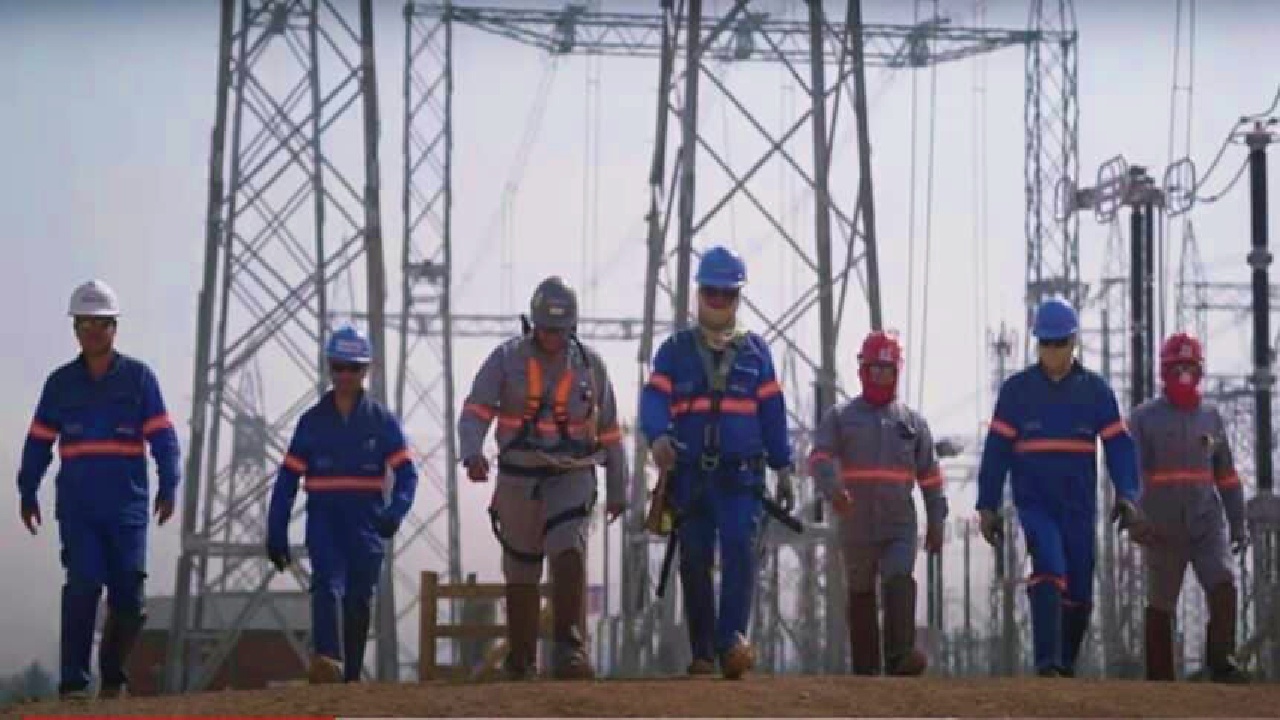 emprego - Europa - EUA - Nova York - Austrália