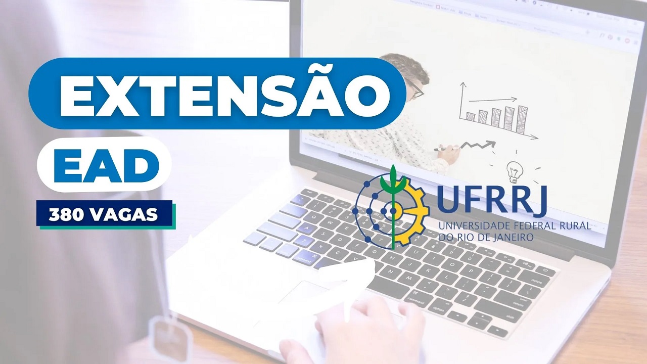UFRJ - cursos gratuitos online - cursos gratuitos - EAD - cursos-gratuitos-de-curta-duração