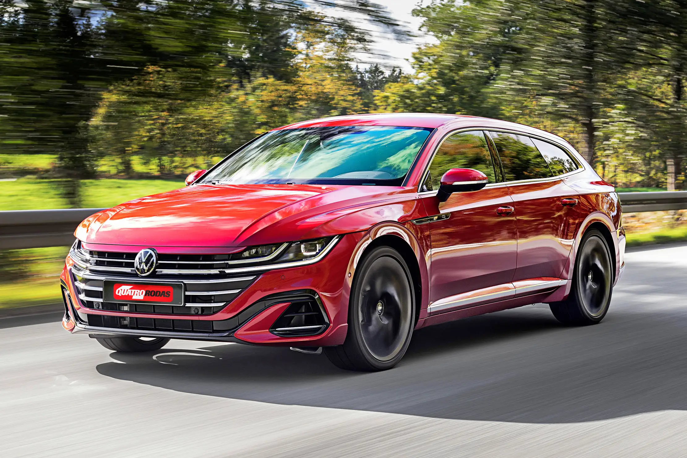 carros, veículos híbridos, Volkswagen