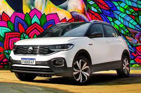 Automação veicular faz parte da realidade brasileira e é inclusa em temas de pesquisas nas federais - Fonte: Canvas