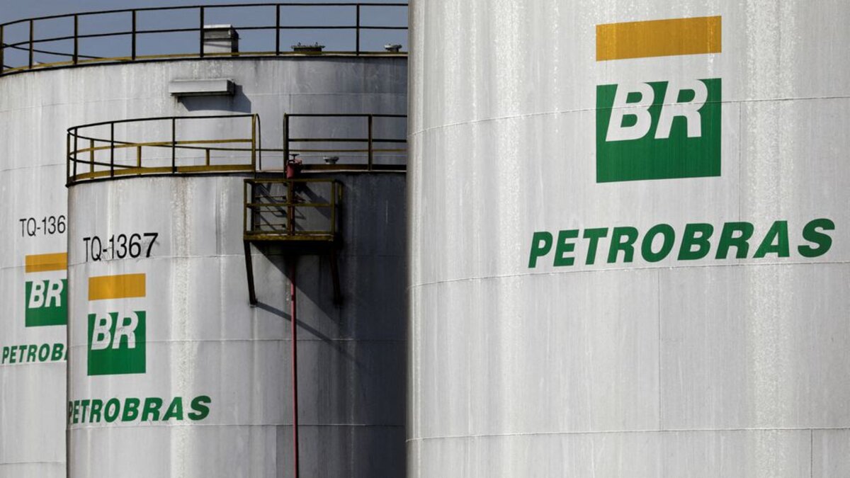 O campo de Atapu, responsável por uma grande parcela da produção de petróleo no pré-sal da Petrobras, foi o motivo do pagamento bilionário que a TotalEnergies fez à estatal, uma vez que ela terá uma participação na exploração do recurso nessa estrutura