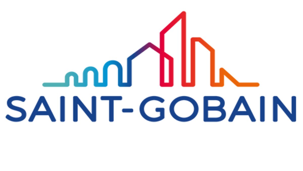 A companhia Saint-Gobain possui uma série de subsidiárias na construção civil e mineração e agora abriu as inscrições para os processos seletivos de vagas de emprego em todo o país para preencher o quadro de funcionários das empresas