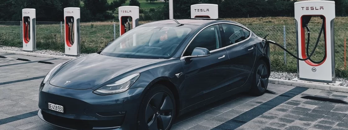 carros elétricos, mineral, níquel