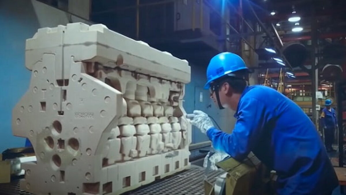 Após transação milionária para a aquisição da MWM Brasil, a Tupy anunciou que irá unir os ideais das companhias para iniciar um novo foco no mercado nacional, a fabricação de motores e outros equipamentos voltados para o setor de energia