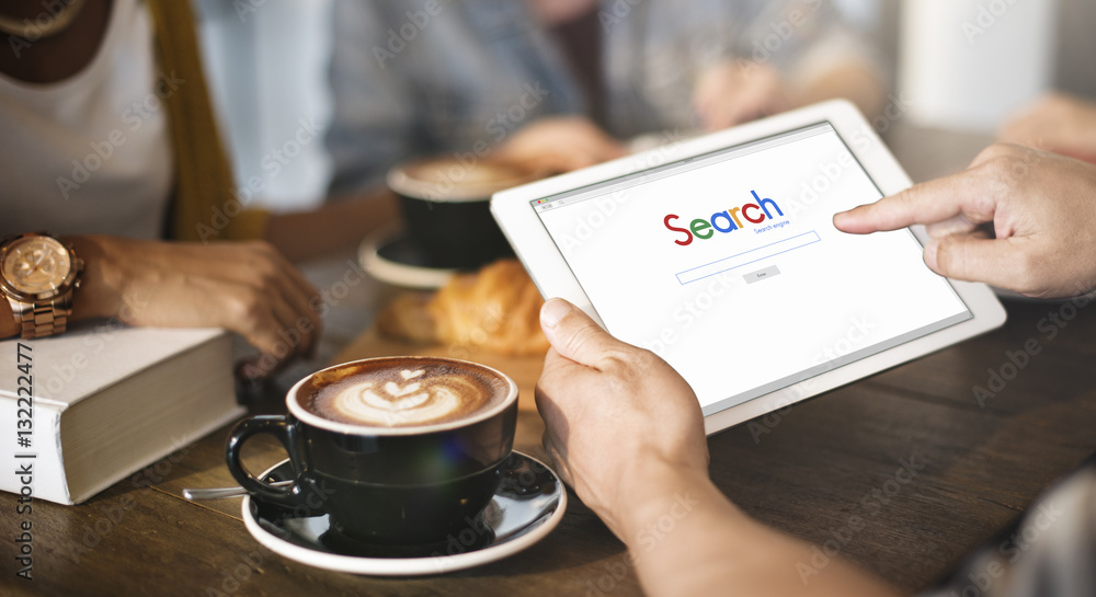 Porto, Papel, Navegação