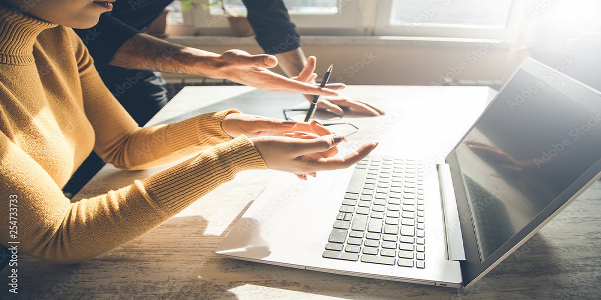 vagas de emprego, Jundiaí, São Paulo