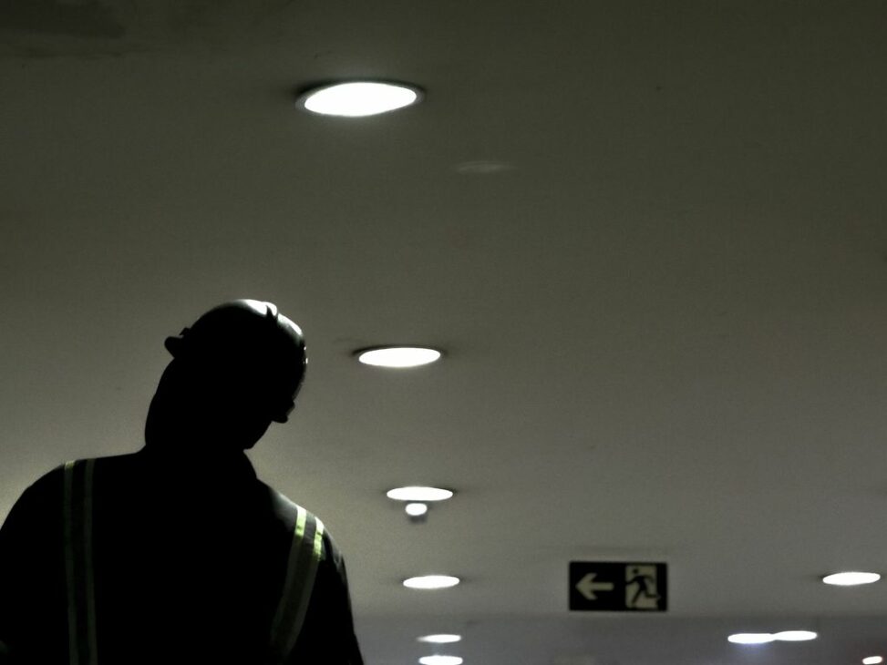 energía eléctrica - amazonía - gobierno federal