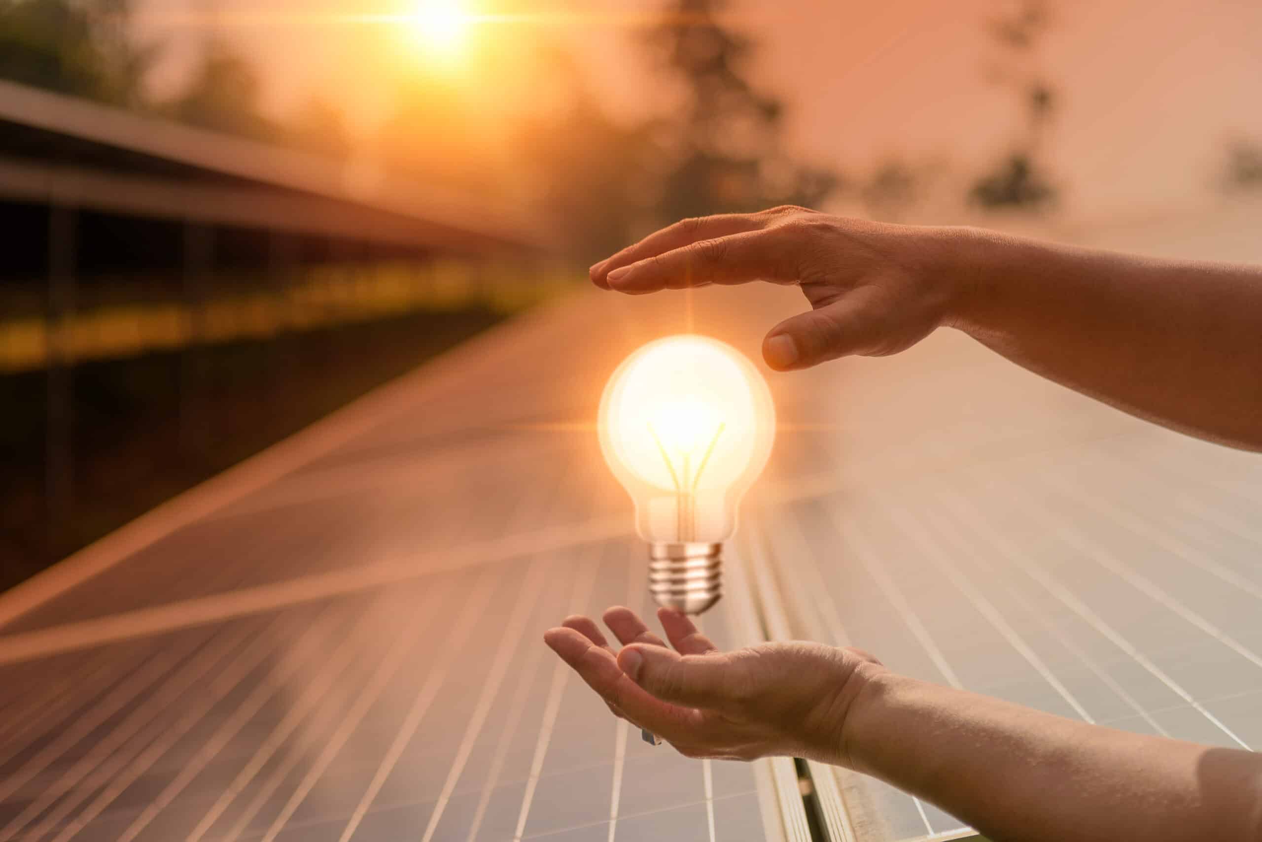 energia, tarifas, Aneel