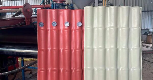 telhas solares - grafeno - telhas de grafeno - Telite - economia na conta de luz -