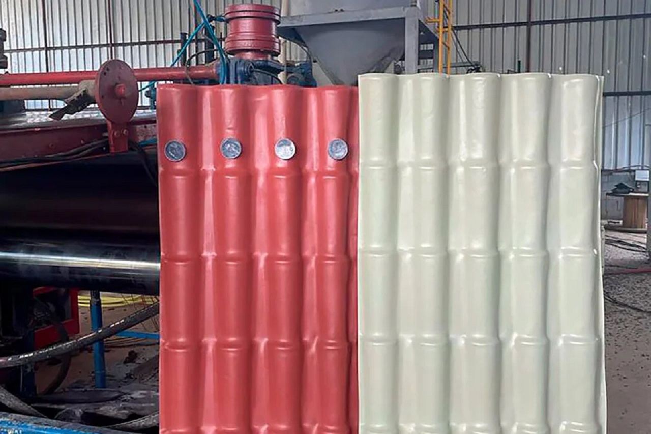 telhas solares - grafeno - telhas de grafeno - Telite - economia na conta de luz -