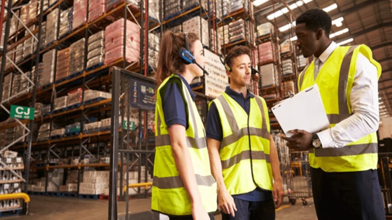 produção - vagas - emprego - técnico - auxiliar de produção - operador - são paulo - jundiaí - sem experiência - ensino fundamental - RJ